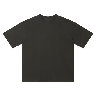 Unisex Sorona Quick-Dry T-Shirt