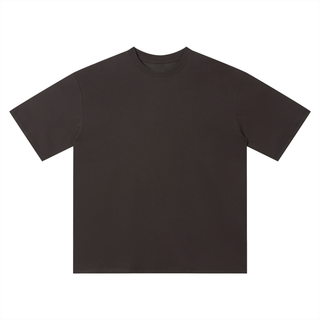 Unisex Sorona Quick-Dry T-Shirt