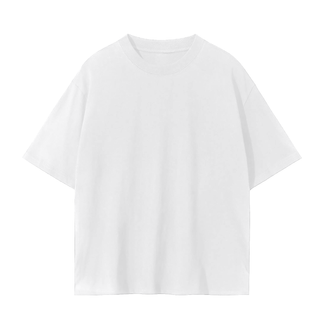 Unisex Seamless T-Shirt