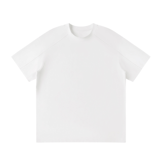 Unisex Raglan Sleeve T-Shirt
