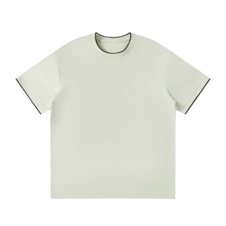 Unisex Regular Fit T-Shirt