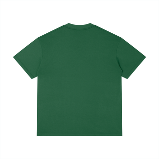 Unisex Regular Fit Crewneck T-Shirt