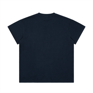 Lightweight Cotton Classic Fit T-Shirt