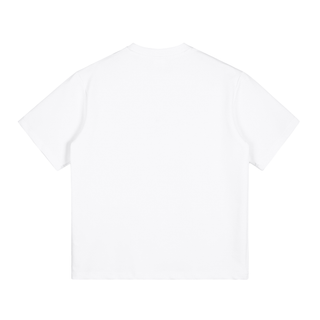 Essential Cooling Performance T-Shirt