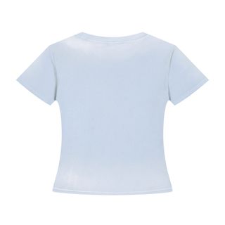 Women’s Sunfade Washed T-Shirt