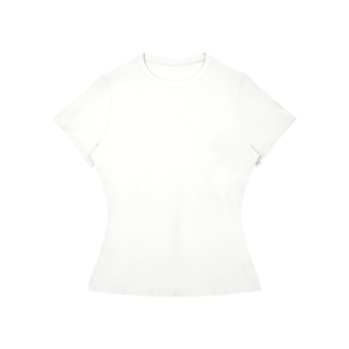 Women’s Slim Fit Performance T-Shirt