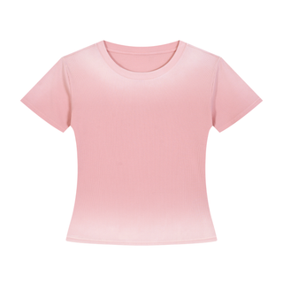Women’s Sunfade Washed T-Shirt