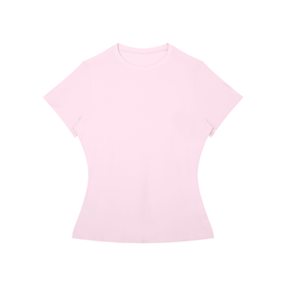 Women’s Slim Fit Performance T-Shirt