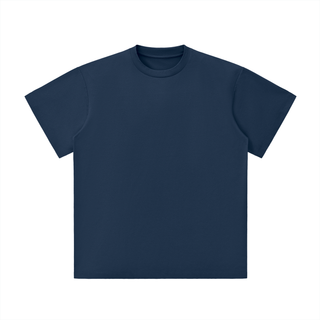 Unisex Lightweight Oversized T-Shirt