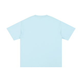 Unisex Pure Cotton T-Shirt