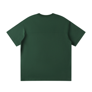 Unisex Raglan Sleeve T-Shirt