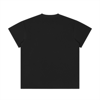 Unisex Regular Fit Crewneck T-Shirt