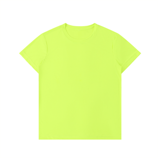 Lightweight Performance Crewneck T-Shirt
