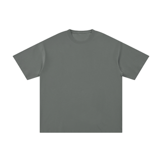 Unisex Pure Cotton T-Shirt