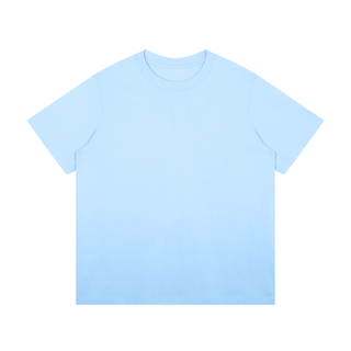 Unisex Mid-Weight Cotton T-Shirt