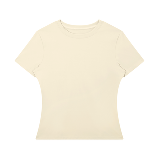 Women's Slim Fit Performance T-Shirt