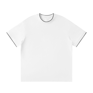 Unisex Regular Fit T-Shirt