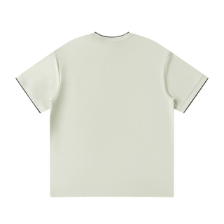 Unisex Regular Fit T-Shirt