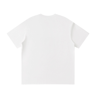 Unisex Raglan Sleeve T-Shirt