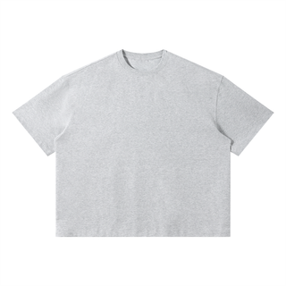 Unisex Sorona Boxy T-Shirt