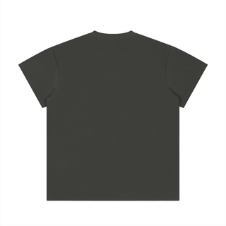 Unisex Regular Fit Crewneck T-Shirt