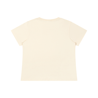 Women's Quick-Dry Baby T-Shirt