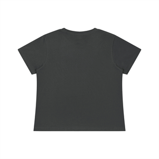 Women's Quick-Dry Baby T-Shirt
