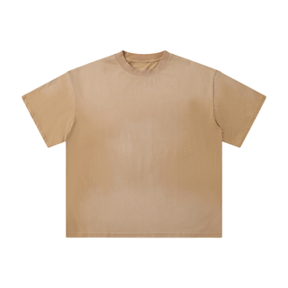 Sunfade T-Shirt