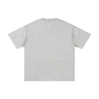 Unisex Pure Cotton T-Shirt