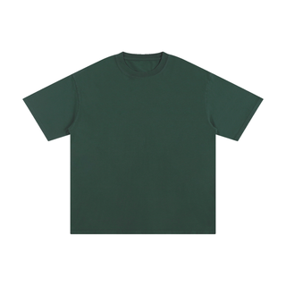 Unisex Pure Cotton T-Shirt