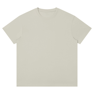 Unisex Regular Fit Coolmax T-Shirt