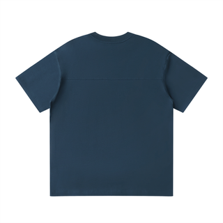 Unisex Raglan Sleeve T-Shirt