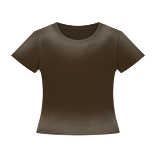 Women’s Sunfade Washed T-Shirt