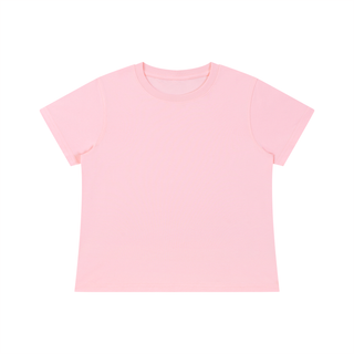 Women's Quick-Dry Baby T-Shirt
