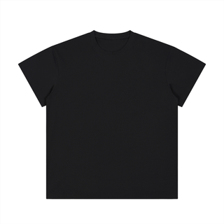 Lightweight Cotton Classic Fit T-Shirt