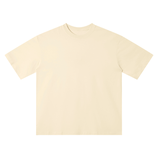 Unisex Sorona Quick-Dry T-Shirt