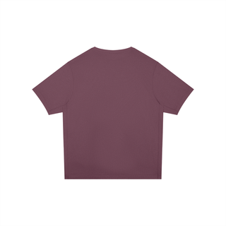Unisex Lightweight Crewneck T-Shirt