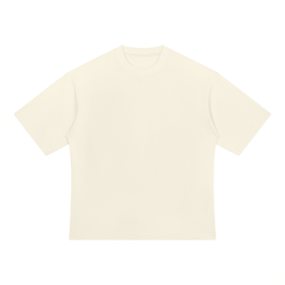 Unisex Heavyweight Oversized T-Shirt