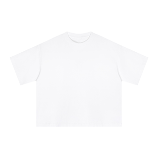 Essential Sorona Boxy T-Shirt