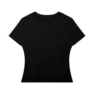 Women's Slim Fit Performance T-Shirt