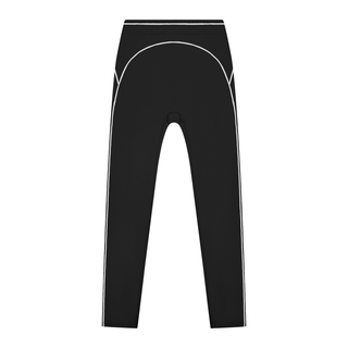 High-Waist Contour Legging