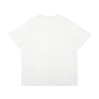 Unisex Mid-Weight Cotton T-Shirt