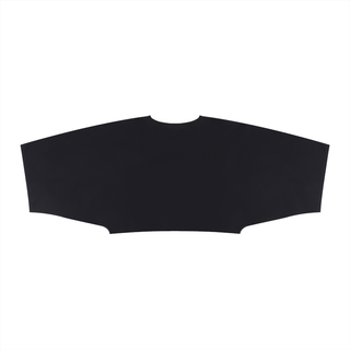Women's Boxy Batwing Sleeve T-Shirt