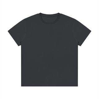 Unisex Quick Dry Regular Fit T-Shirt