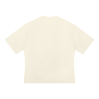 Unisex Heavyweight Oversized T-Shirt