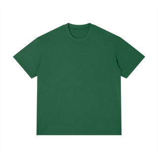 Unisex Regular Fit Crewneck T-Shirt