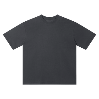 Unisex Sorona Quick-Dry T-Shirt