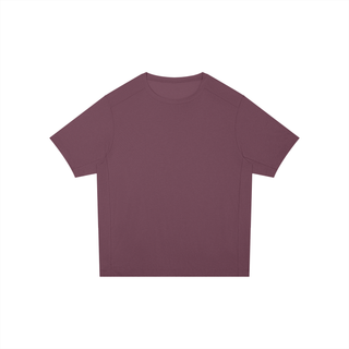 Unisex Lightweight Crewneck T-Shirt