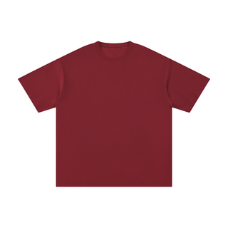 Unisex Pure Cotton T-Shirt