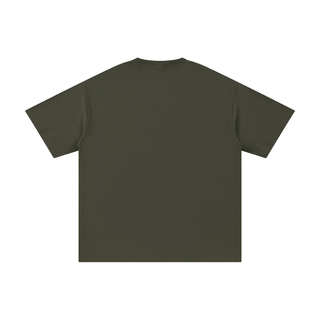 Unisex Pure Cotton T-Shirt
